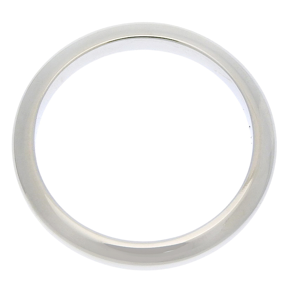 CARTIER Wedding Ring - Picture 4 of 6